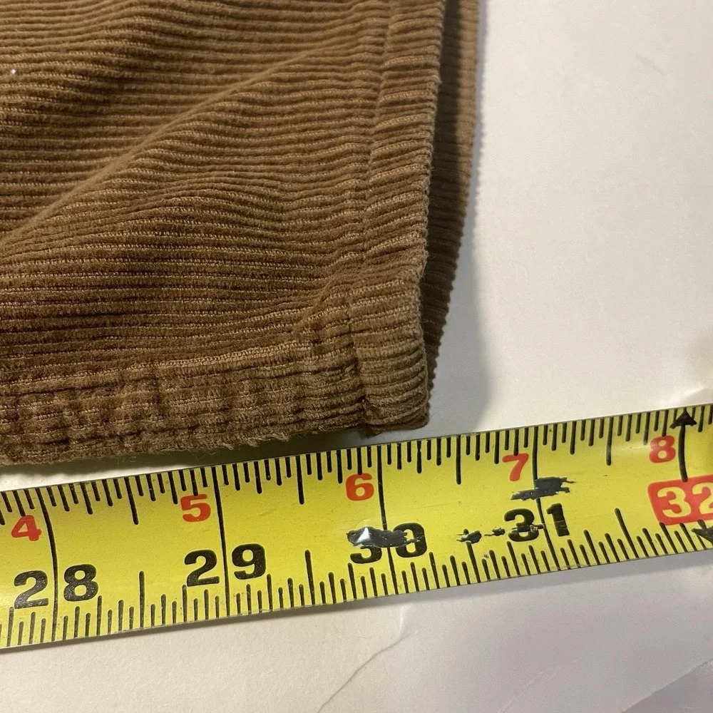 Polo Ralph Lauren good pre